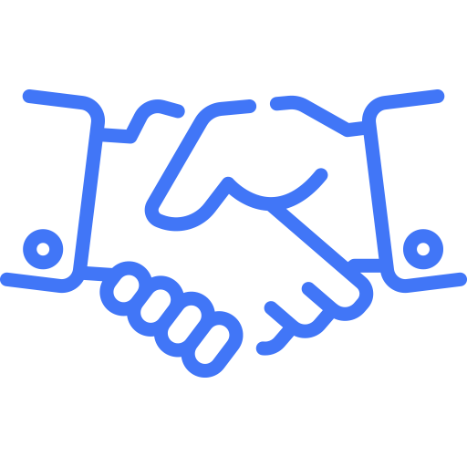 beneficio-oracle-cloud-confianza