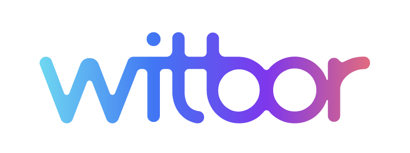 Witbor te ayudará a potenciar tu negocio