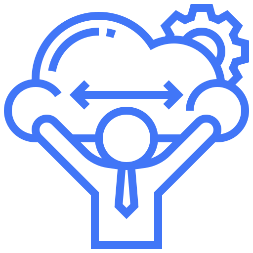 beneficio-oracle-cloud-flexibilidad